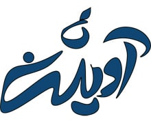 تصاویر لو رفته از دوران دانشجویی بازیگران ! + شوک آور